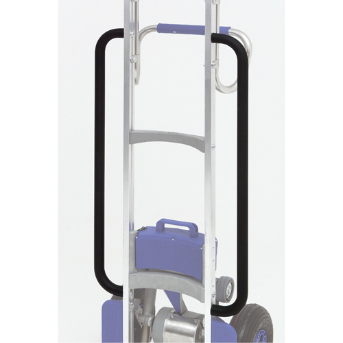 Accessoires Liftkar - Ailes de rallonge Action Paper