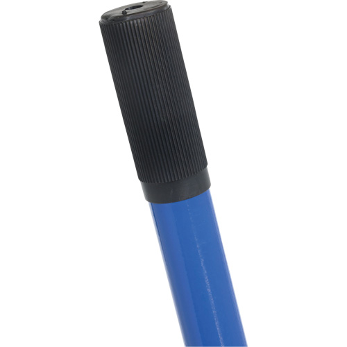 Pallet Buster Action Paper