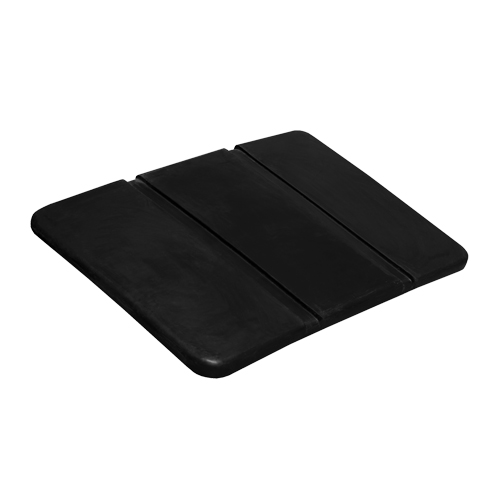 Couvercle Starcart Action Paper