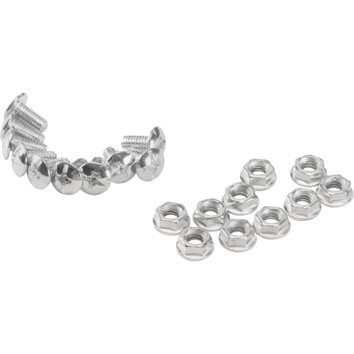 Industrial Duty Universal Stringer Action Paper