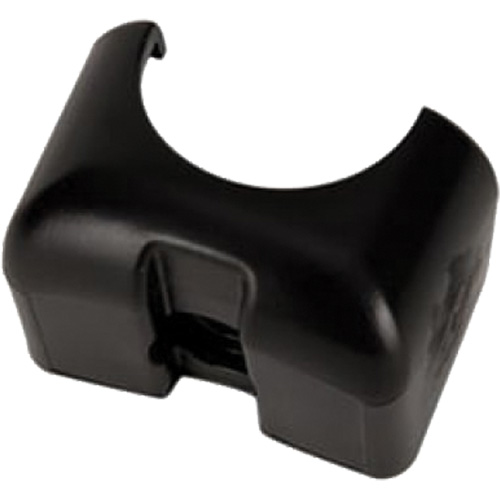 Embouts de protection pour chariots de manutention Action Paper