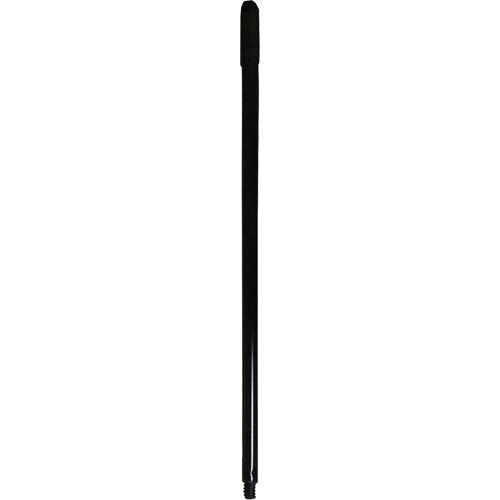 Lobby Pro&reg; Upright Dust Pan Handle Action Paper
