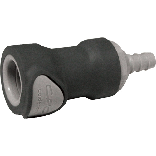 Raccord rapide pour r&eacute;servoir du syst&egrave;me de vadrouille Pulse Action Paper