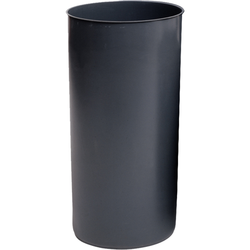 Marshal&reg; Containers - Rigid Liners, 22 US gal. Action Paper