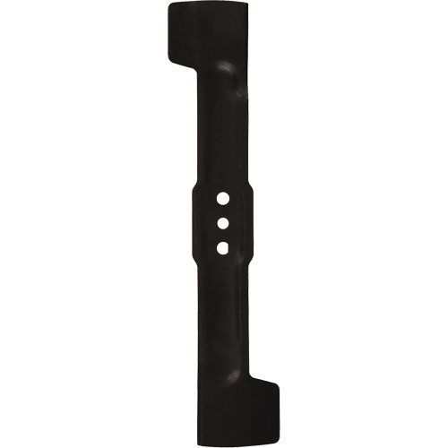 Lame de tondeuse 17" de rechange Action Paper