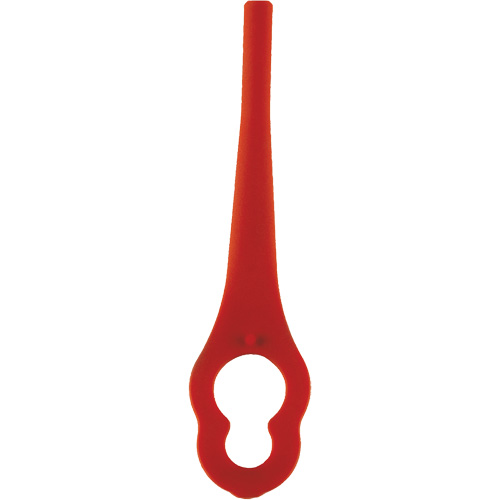 20-Piece Replacement Blade Kit Action Paper