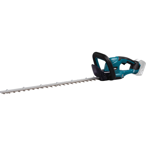 Taille-haie LXT (outil seulement), 24", 18 V, &agrave; pile Action Paper