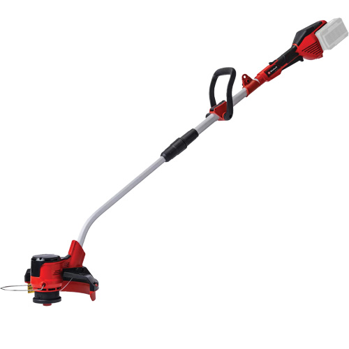 Coupe-bordure sans fil (outil seulement), 12", &agrave; pile, 36 V Action Paper