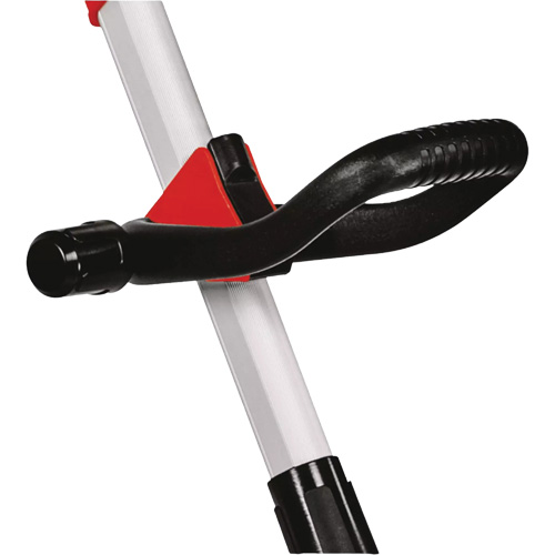Coupe-bordure sans fil (outil seulement), 12", &agrave; pile, 36 V Action Paper