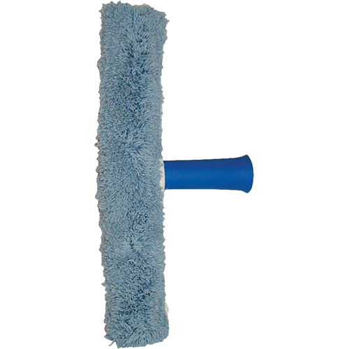 Strip Window Washers Action Paper