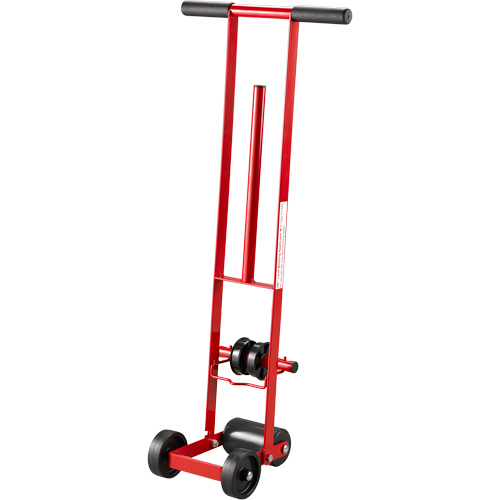 Applicateur de ruban Action Paper