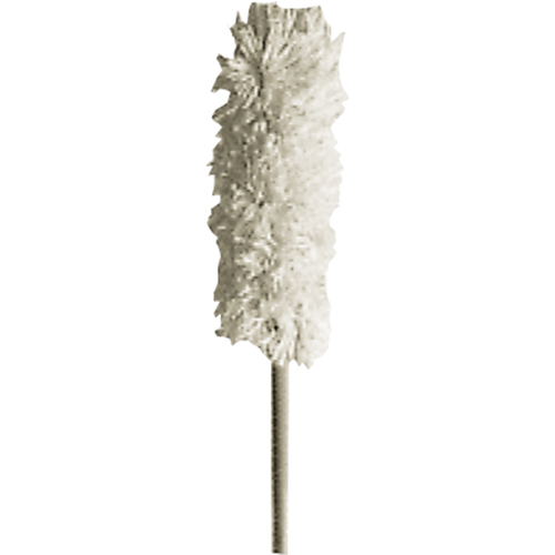 Hiduster&reg; Overhead Dusting Tool Action Paper