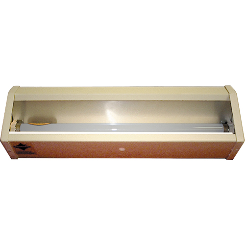 Pi&egrave;ges &agrave; mouches &agrave; plaque de colle sans dispersion The Guardian Action Paper