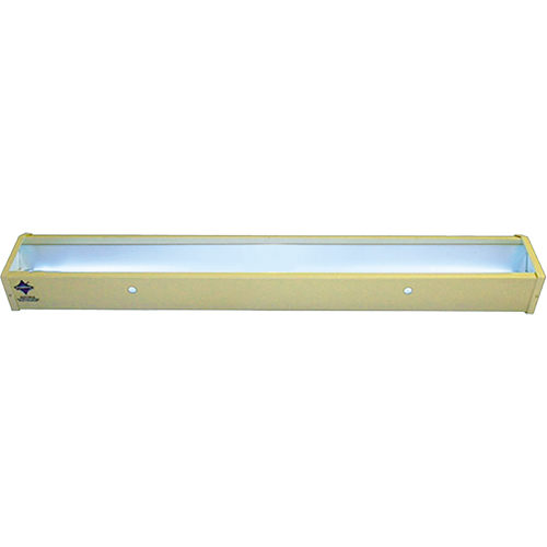 Pi&egrave;ges &agrave; mouches &agrave; plaque de colle sans dispersion The Guardian Action Paper