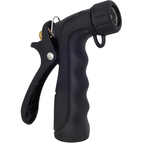 Pistolets AquaGun &agrave; eau chaude industriels, Isol&eacute;, G&acirc;chette avant, 125 PSI Action Paper