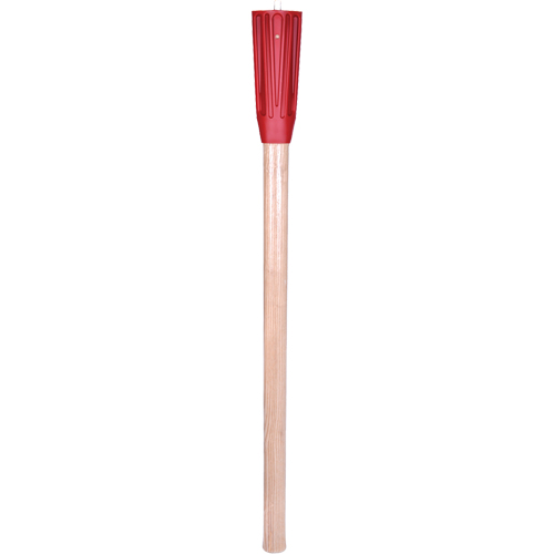 Manche de rechange pour pic Action Paper