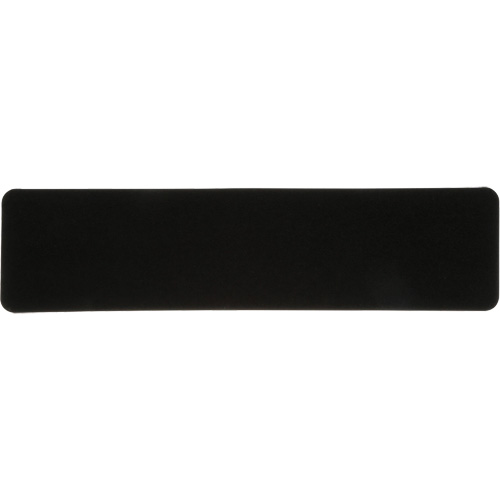 Safety-Walk Slip Resistant Tapes, 1" x 60', Grey Action Paper