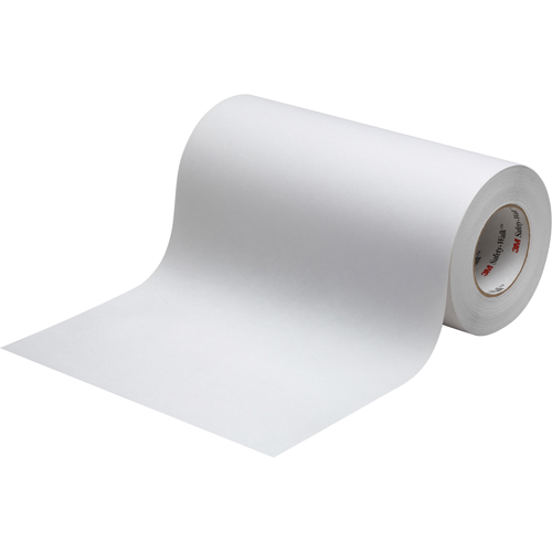 Rubans antid&eacute;rapants Safety-Walk, 2" x 60', Transparent Action Paper