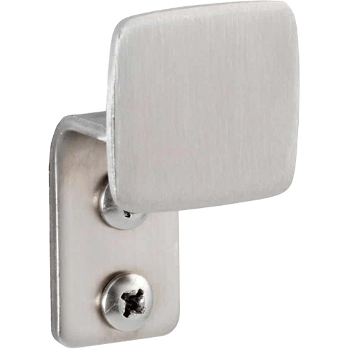 Clothes Hooks Action Paper