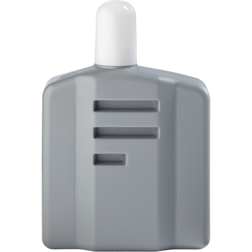 Produit d'entretien pour drain et nettoyeur de cuvette de rechange AutoClean de Purinel, 9,8 oz, Bouteille Action Paper
