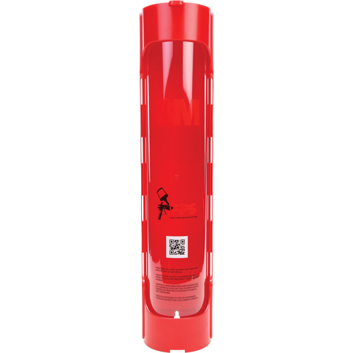 PPS Liner Dispenser Action Paper