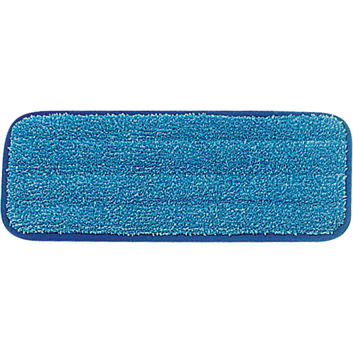 Pads, Microfibre, 5-1/2" x 13-7/10" Action Paper