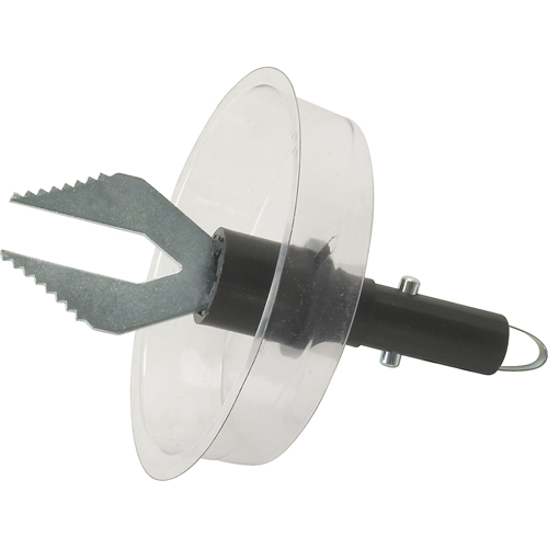 Bebe Bulb Changers Action Paper