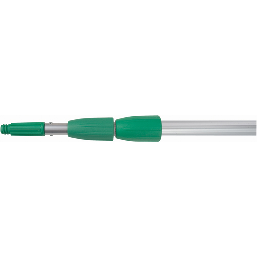 OptiLoc Telescopic Poles Action Paper