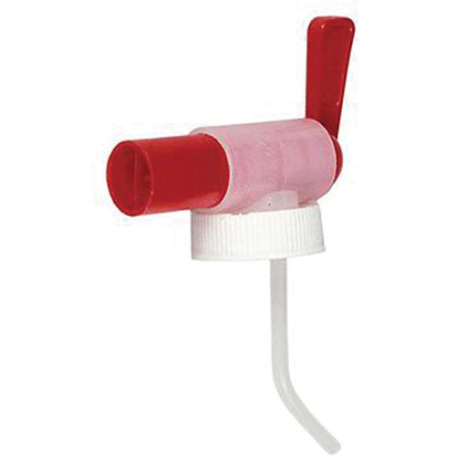 Spout for 5 L Plastic Pail Action Paper