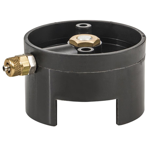 Replacement Air Docking Base for AIRFORCE Refill Station Action Paper