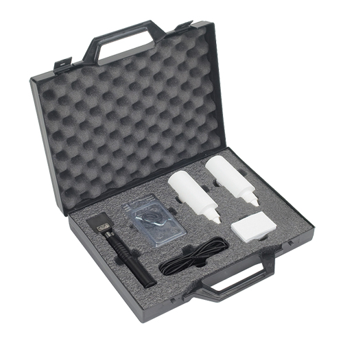 Trousse de marquage standard SURFOX Action Paper
