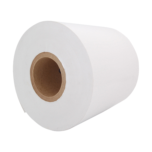 Weld Stencil Tape Action Paper