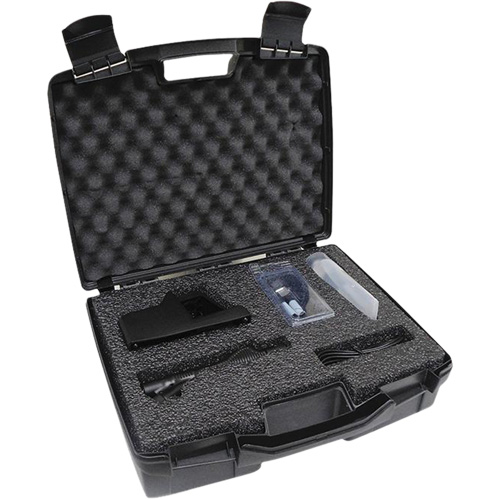 Trousse de nettoyage Action Paper