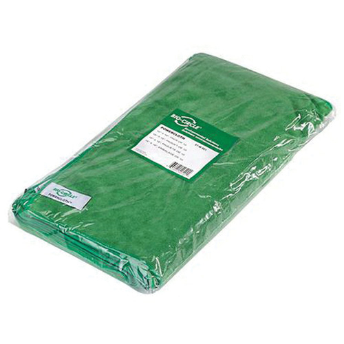 Linge en microfibre BIO-CIRCLE POWERCLOTH Action Paper