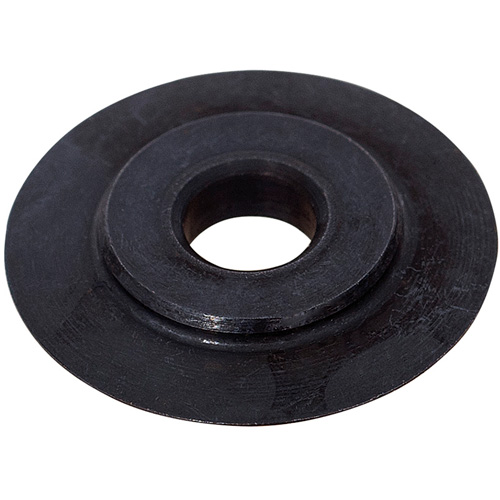 Lame de rechange pour petits coupe-tubes Action Paper