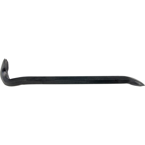 Barre arrache-clous, 1" la x 11" lo Action Paper
