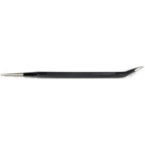 JPPB-36 Barre-levier de s&eacute;rie Powerclaw, 36" Action Paper