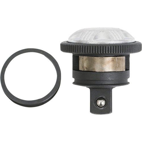 Trousse de r&eacute;paration pour HT-1272 Action Paper