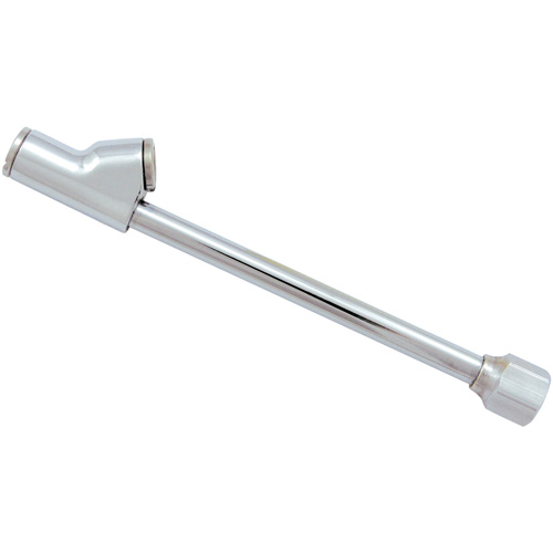 Mandrin pneumatique &agrave; t&ecirc;te double Action Paper