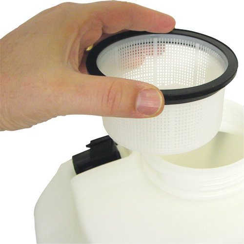 Pulv&eacute;risateurs &agrave; dos ProSeries, 4 gal. (15,1 L) Action Paper