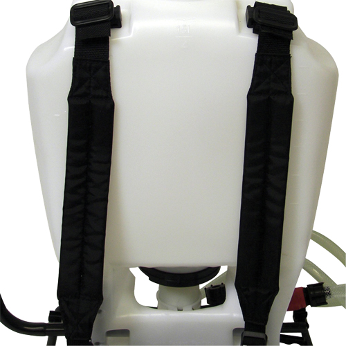 Pulv&eacute;risateurs &agrave; dos ProSeries, 4 gal. (15,1 L) Action Paper