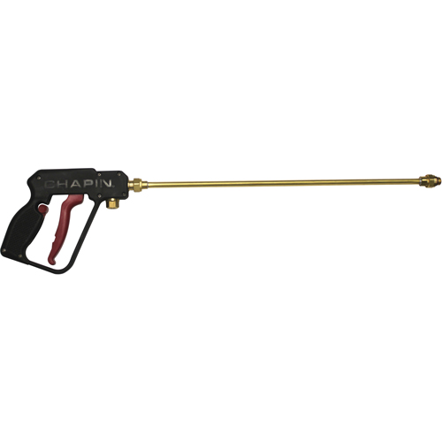 Xtreme Dripless Wand Action Paper