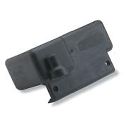 R&eacute;gleur &agrave; flotteur pour r&eacute;servoir standard Action Paper