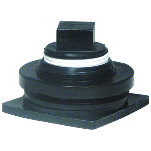 Drain Plug Kit Action Paper