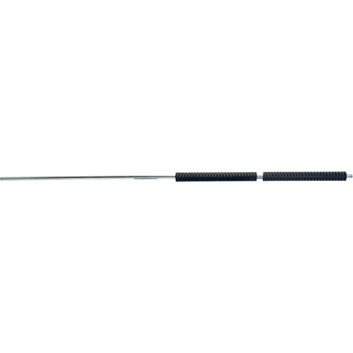 Rallonge de manche moul&eacute; pour lance Action Paper