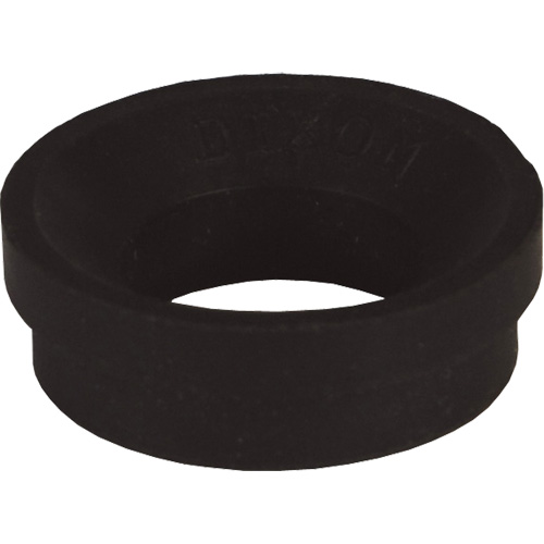 Air Fitting Replacement Washer Action Paper