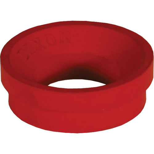 Air Fitting Replacement Washer Action Paper