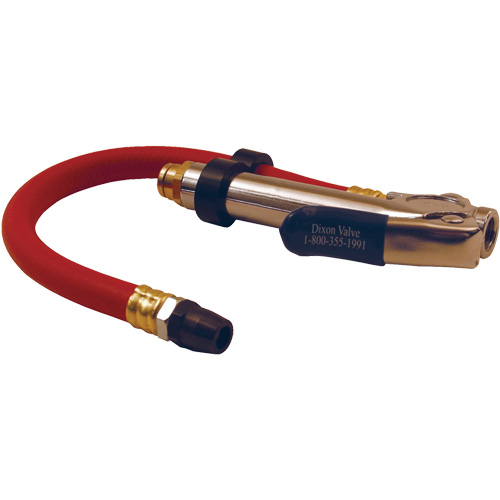 Passenger Car Tire Pressure Gauge Action Paper