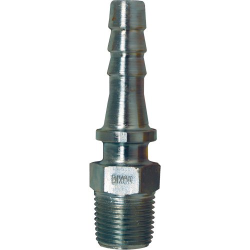 Boss Male Stem Action Paper