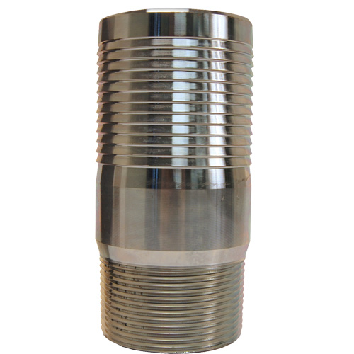 Jump Size King Combination Nipple Action Paper